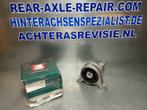 Motorsteunlager Opel Astra, Opel Zafira. (motorruimte), Auto-onderdelen, Verzenden, Nieuw, Opel