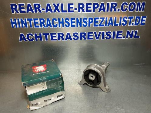 Motorsteunlager Opel Astra, Opel Zafira. (motorruimte), Auto-onderdelen, Motor en Toebehoren, Nieuw, Opel, Verzenden