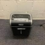 Fellowes 79CI Papierversnipperaar