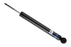 Bilstein B4 Replacement Schokdemper | Land Rover |  RANGE RO, Verzenden