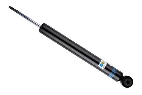 Bilstein B4 Replacement Schokdemper | Land Rover |  RANGE RO, Autos : Pièces & Accessoires, Suspension & Châssis, Envoi