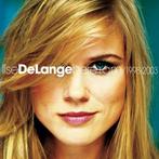 Ilse DeLange -Here I Am 1998 - 2003 CD, Cd's en Dvd's, Cd's | Country en Western, Verzenden, Nieuw in verpakking