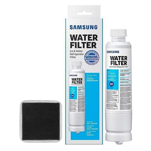 Samsung Vervangingsset DA29-00020B + DA0200060B, Elektronische apparatuur, Koelkasten en IJskasten, Verzenden