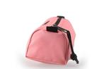 Eastpak Etuis Roze | 5% extra korting, Handtassen en Accessoires, Tassen | Rugtassen, Verzenden, 25 tot 40 cm, Zo goed als nieuw