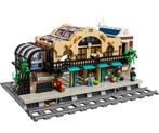 Lego - Jouet Lego bricklink Brick Cross - Pays-Bas, Nieuw
