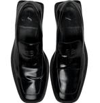 Balenciaga - Platte schoenen - Maat: EU 42.5, Kleding | Heren, Nieuw