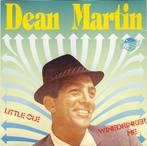 Dean Martin - Little Ole Winedrinker, Me, Verzenden, Gebruikt