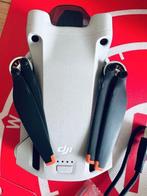 DJI MINI 3 PRO Caméra pour drone, Nieuw