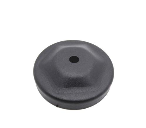 Barres Led Avec Support En Aimant, Auto-onderdelen, Verlichting, Verzenden