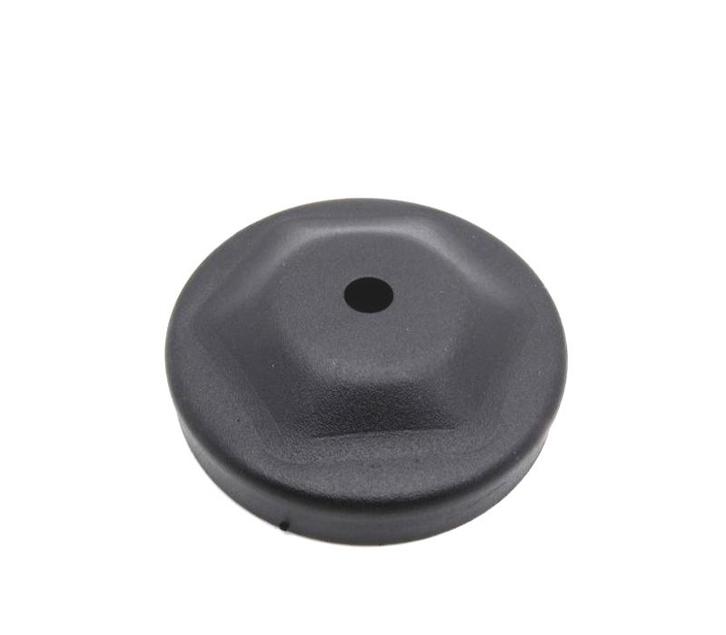 Barres Led Avec Support En Aimant, Auto-onderdelen, Verlichting, Verzenden