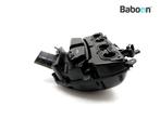 Luchtfilter Huis Honda CB 650 F 2017-2018 (CB650F CB650FA, Motoren, Verzenden, Gebruikt