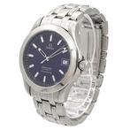 Omega - Seamaster - 2507.80 - Homme - 2000-2010, Bijoux, Sacs & Beauté, Montres | Hommes