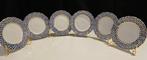 Lomonosov Imperial Porcelain Factory - Sandwichbord (6) -