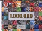 One Million.... And More 9789079761005, Mariel Marohn, Mariel Marohn, Verzenden