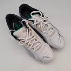 Mercedes - Lewis Hamilton & Nico Rosberg - 2016 - Chaussures, Nieuw