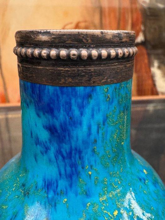 Paul Millet Sevres - Pot - Keramiek, Antiek en Kunst, Antiek | Glaswerk en Kristal