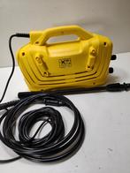 Karcher K 2 Classic, Tuin en Terras, Verzenden, Nieuw