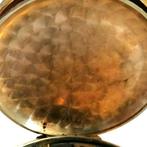 G. Dubois - ripetizione a quart - 93153 - 1900-1949, Nieuw