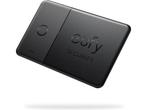 Veiling - eufy Security- SmartTrack Card werkt met Apple Zoe, Gebruikt