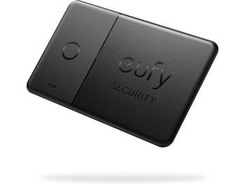 Veiling - eufy Security- SmartTrack Card werkt met Apple Zoe beschikbaar voor biedingen