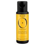 Revlon Orofluido Radiance Argan shampoo 50ml (Shampoos), Verzenden