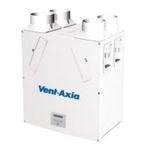 Vent-Axia WTW Sentinel Kinetic B - Lo-Carbon - Links, Verzenden, Nieuw