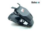 Kontpaneel Midden Suzuki DL 250 V-Strom 2017-2020 (DL250A), Verzenden, Gebruikt