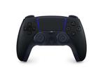 Sony PS5 DualSense - Afstandsbediening - USB-C 3,5mm jack -, Games en Spelcomputers, Spelcomputers | Sony Consoles | Accessoires