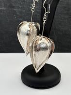 Zonder Minimumprijs - Oorbellen Zilver, Handtassen en Accessoires, Oorbellen, Nieuw
