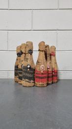 1964 x2, 1974 Barolo Riserva & 1961, 1967 & 1971 Barbaresco, Verzamelen, Nieuw