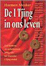I TJING IN ONS LEVEN, DE 9789063783365 H. Mesker, Boeken, Verzenden, Gelezen, H. Mesker