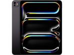 Veiling - Apple iPad Pro (2024) - 13 inch - WiFi - 1TB - 7e, Informatique & Logiciels, Apple iPad Tablettes