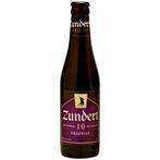 Zundert 10 10° - 33cl, Verzamelen, Verzenden, Nieuw