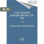 The Leisure Seeker 9780062696861 Michael Zadoorian, Boeken, Verzenden, Gelezen, Michael Zadoorian