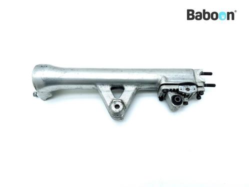 Tube de fourche avant extérieur droite Honda GL 1100, Motoren, Onderdelen | Honda, Verzenden