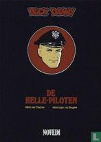 Buck Danny - De helle-piloten - 1984, Boeken, Stripverhalen, Eén stripboek, Verzenden, Zo goed als nieuw, Charlier, Jean-Michel.