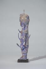 Une sculpture en bois - Voodoo - Fon - Togo (Sans Prix de, Antiek en Kunst