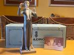 Lladró - Francisco Catalá - sculptuur, Maestro, Music Please