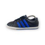 Adidas NEO - Maat 37, Nieuw, Sneakers, Verzenden