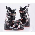 40,5 41 skischoenen NORDICA SPEEDMACHINE 100 XR, WHEATHER sh, Sport en Fitness, Skiën en Langlaufen, Verzenden, Nieuw, Nordica