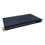 Juniper EX2200-48T-4G, Computers en Software, Ophalen of Verzenden, Nieuw