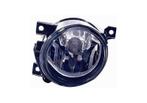 Volkswagen Golf 5 Variant Mistlamp Links (Mistlampen), Verzenden, Nieuw