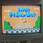 Nintendo - Famicom (Japanese NES) - Console Set with 40, Games en Spelcomputers, Nieuw