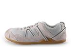Xero Shoes Barefoot in maat 41 Overig | 5% korting, Kleding | Dames, Overige kleuren, Verzenden, Xero Shoes, Zo goed als nieuw