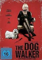 The Dog Walker von Laura Lee Bahr  DVD, Verzenden