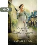 De winkel in Blinkett Street 9789029725248 Sarah Ladd, Boeken, Verzenden, Gelezen, Sarah Ladd