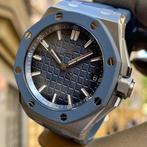 Audemars Piguet - Royal Oak Offshore - 15605SK.OO.A350CA.01, Handtassen en Accessoires, Nieuw