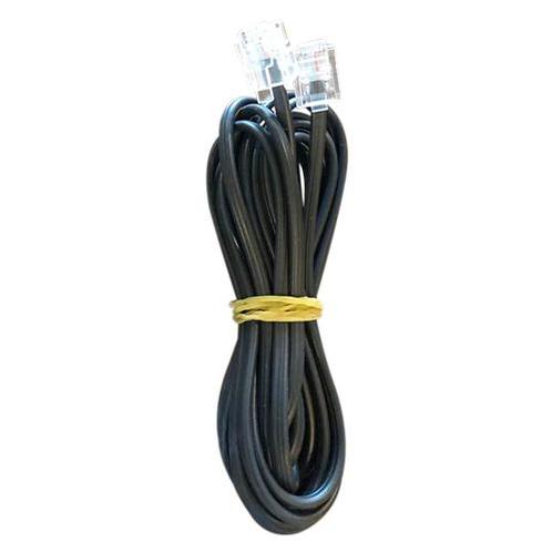 Luxumol Digital interlink cable 3m, Tuin en Terras, Kweekspullen, Nieuw