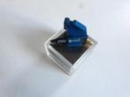 Ortofon Pfeifer - High End High Fidelity Limited Edition -, Audio, Tv en Foto, Nieuw