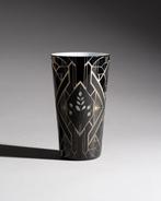 Studio Workshop - Artisan - Vase - Verre - Exquis et unique